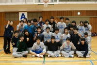 DSC07736.jpg