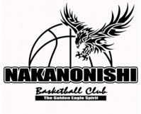NAKANONISHI_3.jpg