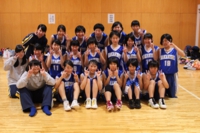 H26新人戦女子バスケ部1102.JPG