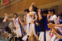 DSC00334.jpg