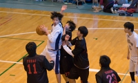 DSC07877.jpg