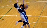 DSC07905.jpg