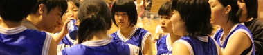 089a7926.JPG