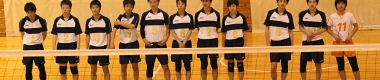 089A7989.JPG