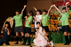 DSC06528.JPG