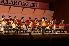 DSC00074.JPG