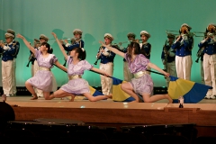 DSC00093.JPG