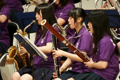 DSC07812.JPG
