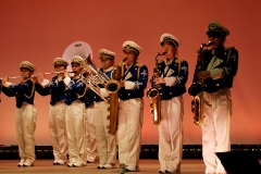 DSC07824.JPG