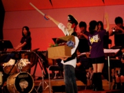 DSC07799.JPG