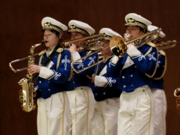 DSC07840.JPG