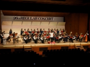 DSC00072.JPG
