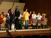 DSC00085.JPG