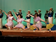 DSC00093.JPG