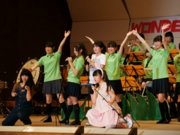 DSC06528.JPG