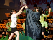 DSC06549.JPG