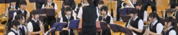 DSC04941.JPG