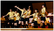 DSCm1836.jpg
