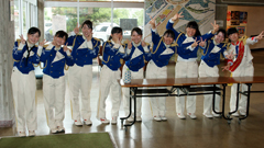 DSCm1969.jpg