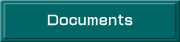Documents