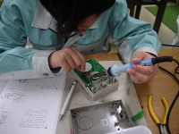 P1040853.JPG