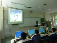 P1060303.JPG