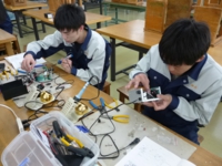 P1020160.JPG