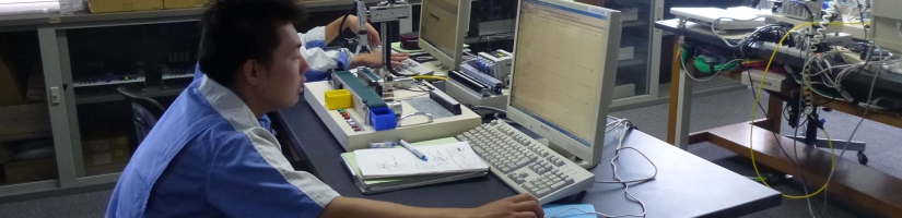 P1060230.JPG