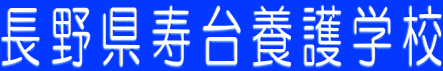 쌧{wZ