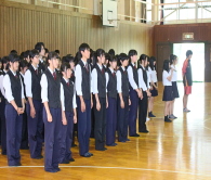 ７月 2016年