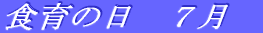 X|[c 
