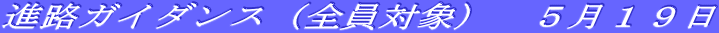 iHKC_XiSΏہj@TPX
