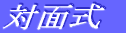 X|[c 