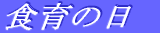 X|[c 