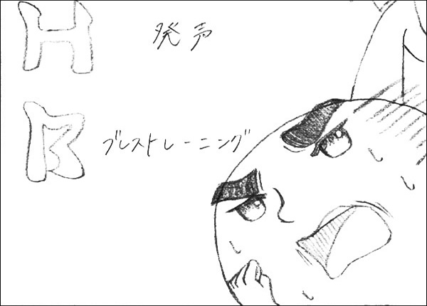 吹部