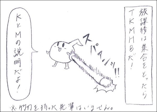 吹部