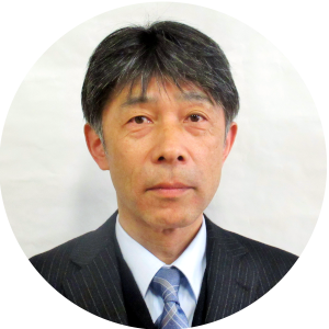 長野西高校 長野西高校