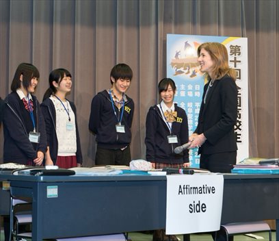 長野県長野高等学校 学校生活 班活動 部活動 長野県長野高等学校 学校生活 班活動 部活動
