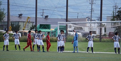 長野県長野高等学校 学校生活 班活動 部活動