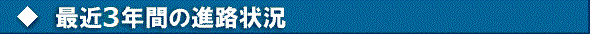ŋ߂RNԂ̐iH(PDF)