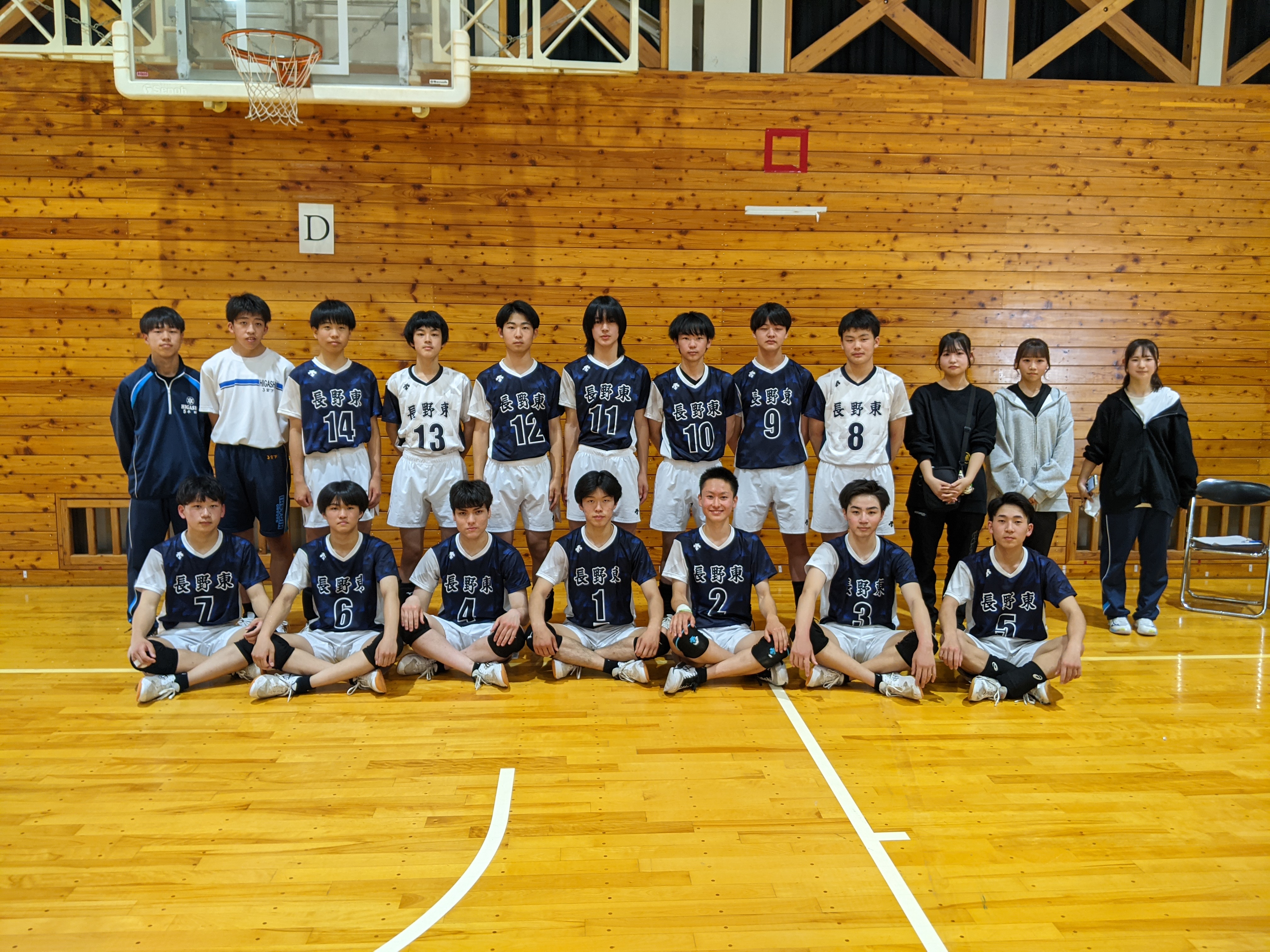 当時のメディア報道・掲載写真