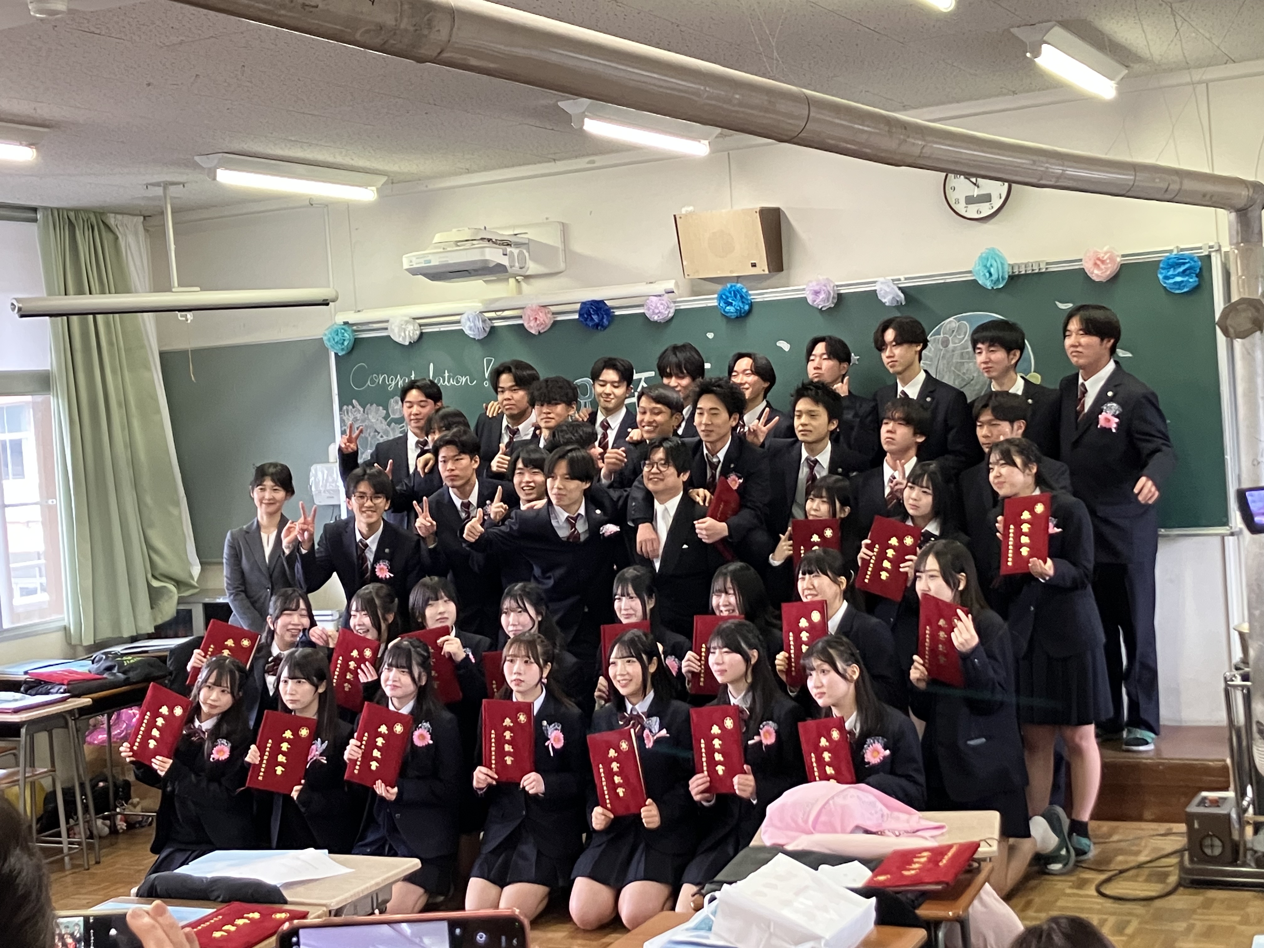 長野東高校　男子制服 schoollife2016 | 長野東高校