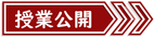 ƌJ