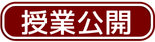 ƌJ