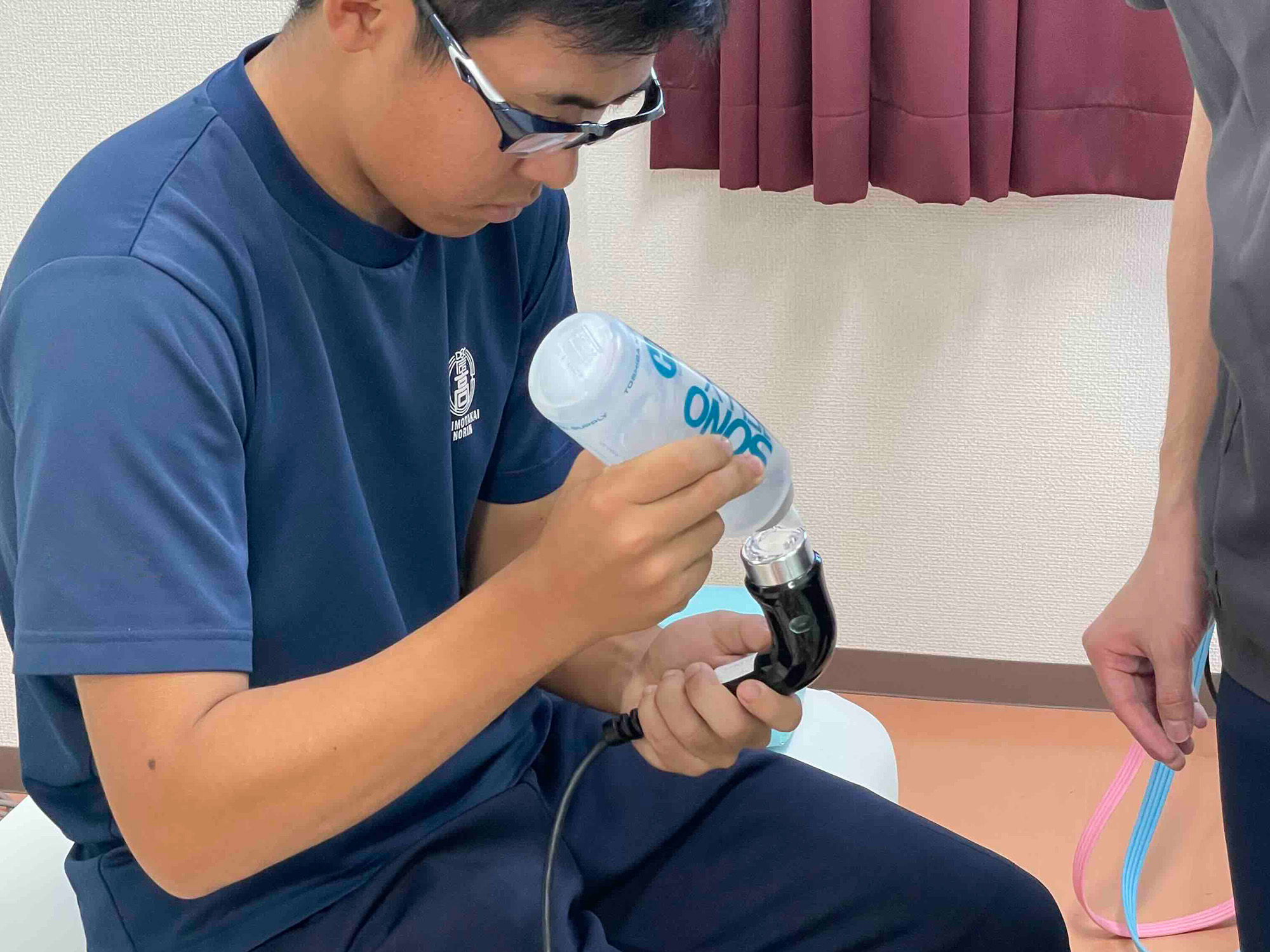 秋のキャリアウィーク