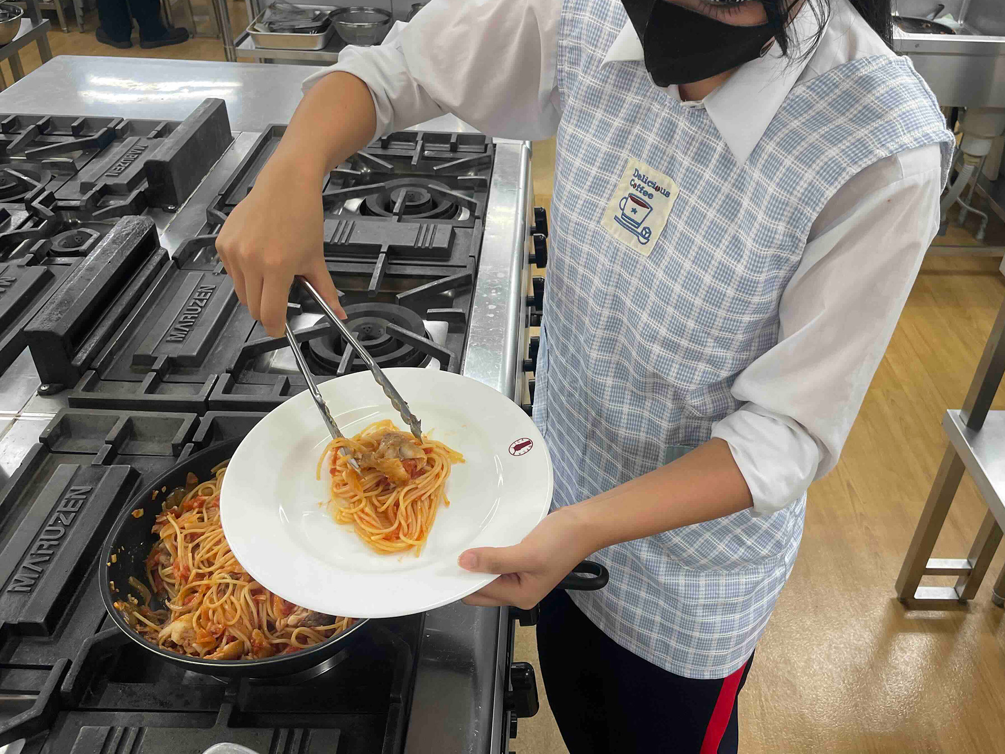 秋のキャリアウィーク