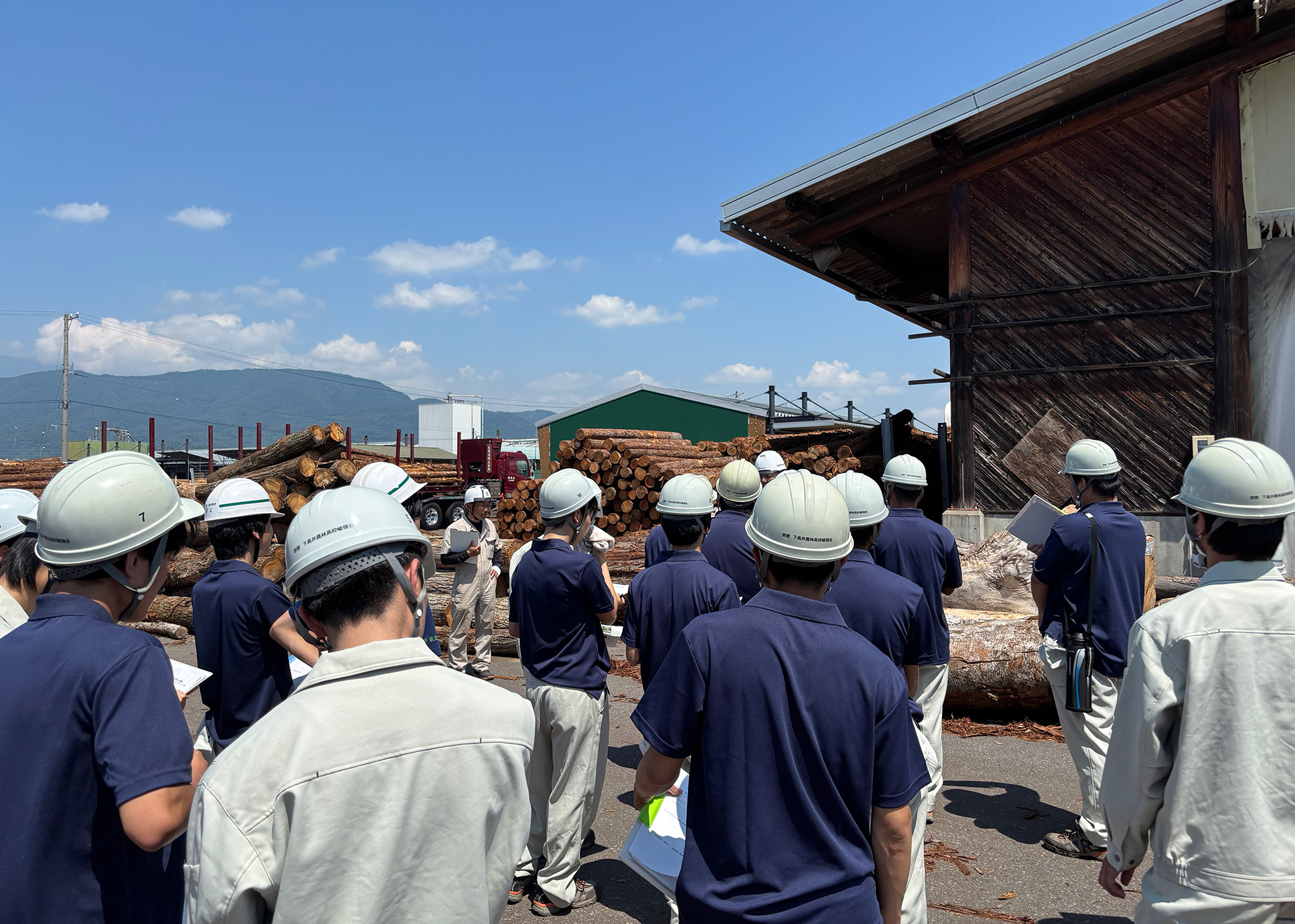 農林祭