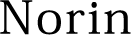 下高井農林高校体験入学