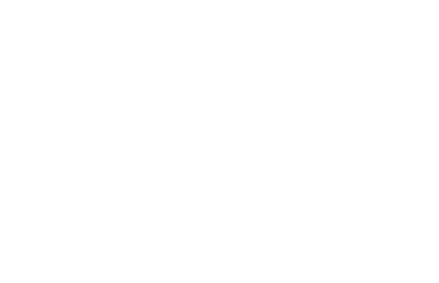 長野県飯田ＯＩＤＥ長姫高等学校地域協創