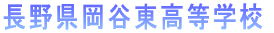 쌧JwZ 